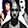 Hip Hop Trivia Quiz 2014 Recap app icon