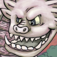 The Last Monster Master app icon