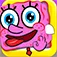 Quiz SpongeBob SquarePants Version App Icon