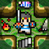 Rogue Hero 〜Play 1000 Times RogueLike〜 app icon