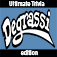 Ultimate Trivia app icon
