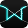 WaveRun app icon
