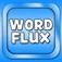 Word Flux App Icon