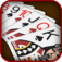 Active FreeCell # app icon