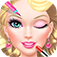 Fashion Night Makeover Ad Free app icon