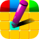 Bingo Hall FREE app icon