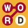 Word Champ App Icon