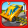 Road Surfers Dash App Icon