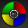 Simon Says plus app icon