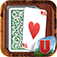 ►Solitaire app icon