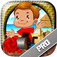 Ultimate Prize Bears Mania Pro app icon