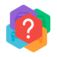Guess the Car for car-fans App Icon