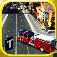 Fire Truck Emergency Rescue 3D app icon