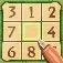 Sudoku Unlimited FREE App Icon