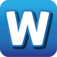 Word Blast app icon