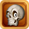 Hidden Objects: Diamond Jewel Mania app icon
