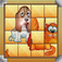 SlidingPuzzle-Free game app icon