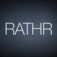 Rathr app icon