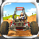 Buggy Stunt Driver App Icon