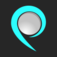 Lasso app icon
