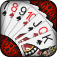 Card Game: Solitaire ! app icon