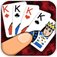 Card Game: Freecell ! app icon