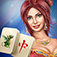 Mahjong Magic Journey 2 App Icon