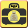Will you Agree or Disagree? app icon
