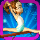 2015 American Girly Gymnastics : USA Gold Medal Coach's Training PRO app icon