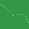 Begin pro app icon
