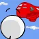 Infiltrating the Airship App Icon