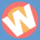Word Search Game: WhizWord Puzzle Challenge 2015 app icon