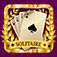 Elite Solitaire app icon