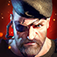 War Zone: World of Rivals app icon