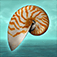 Adventure Beyond Time app icon