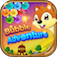 Bubble Adventure Ultimate app icon