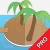 Hashi Link Pro App icon