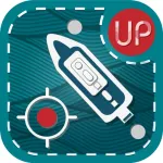 Battleship Online X App icon