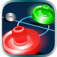 Air Hockey Premium app icon