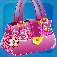Bag Maker CROWN app icon