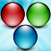 Classic Lines! app icon