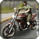 Challenge Bike Trip app icon