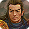 杨家将传奇 app icon