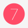 Addictive: a math puzzle game app icon