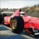 Formula Street Race app icon