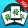 Cool Mahjong App icon