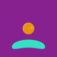 Aaron Bounce Pro app icon