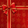 Santa's Christmas Wallpaper PNP 2014 app icon