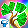 Money Tree Clicker Game for Treellionaires