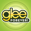 Glee Forever! app icon